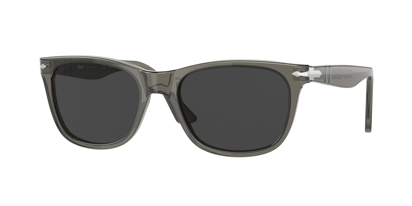 Persol PO3291S 110348 57