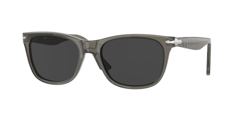Persol PO3291S 110348 57