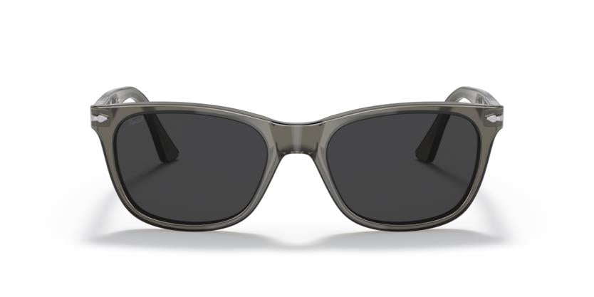 Persol PO3291S 110348 57