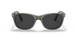 Persol PO3291S 110348 57