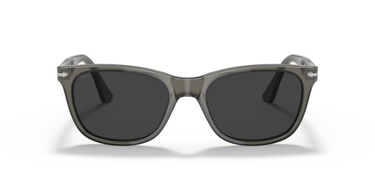 Persol PO3291S 110348 57