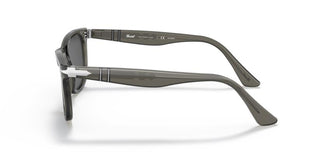 Persol PO3291S 110348 57