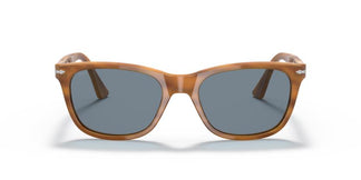 Persol PO3291S 960/56 57