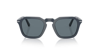 Persol PO3292S 11863R 50