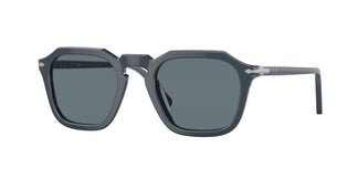 Persol PO3292S 11863R 52