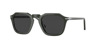 Persol PO3292S 118848 50