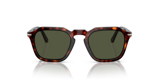 Persol PO3292S 24/31 50