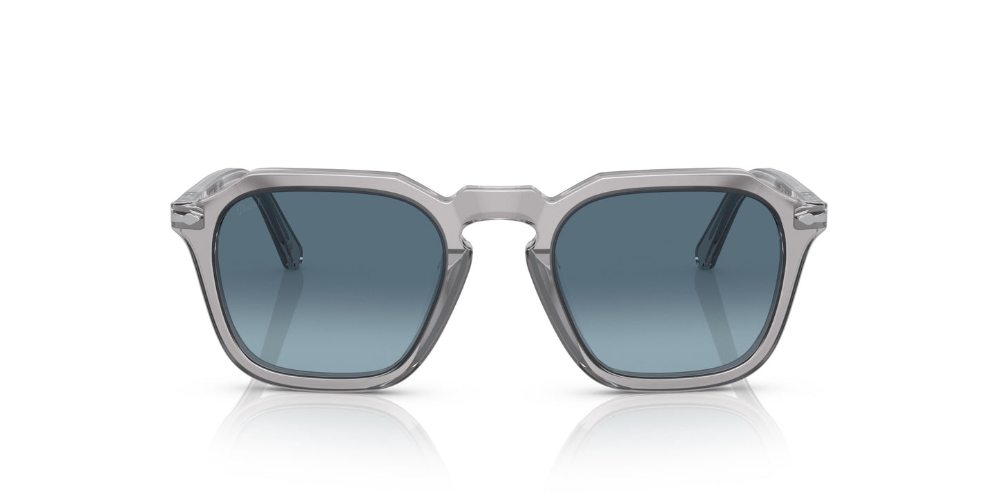 Persol PO3292S 309/Q8 50