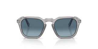 Persol PO3292S 309/Q8 50