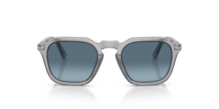 Persol PO3292S 309/Q8 50