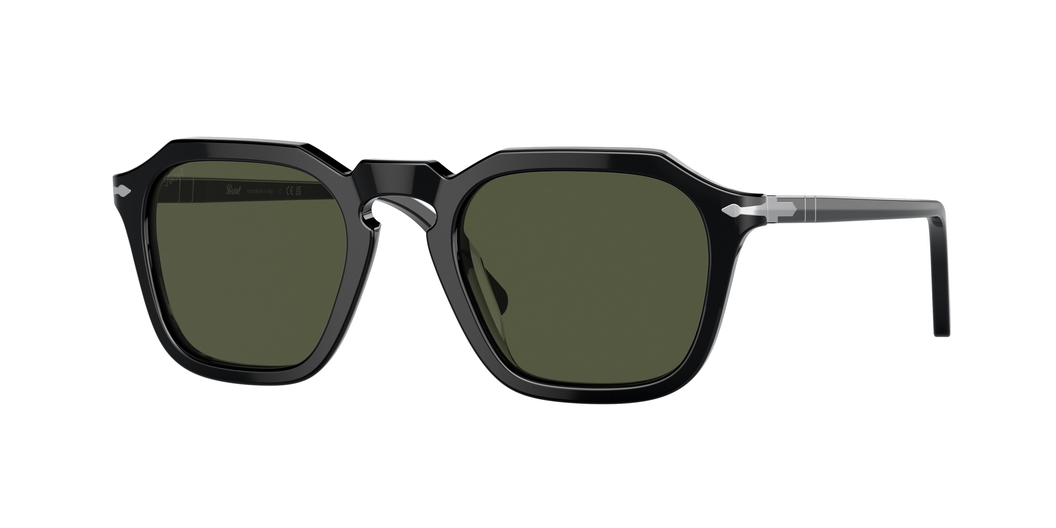 Persol PO3292S 95/31 50