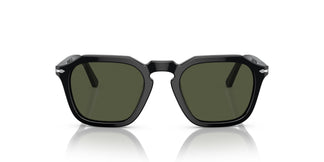 Persol PO3292S 95/31 50