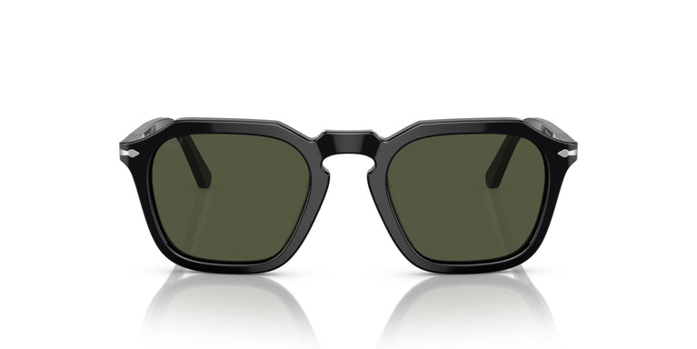 Persol PO3292S 95/31 50