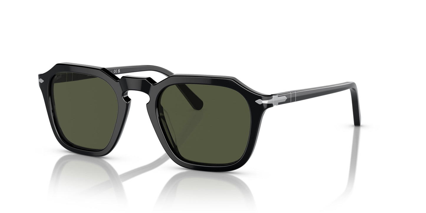 Persol PO3292S 95/31 50
