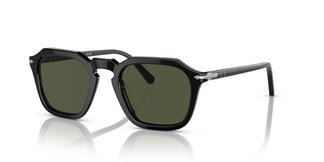 Persol PO3292S 95/31 50