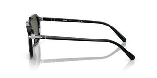 Persol PO3292S 95/31 50