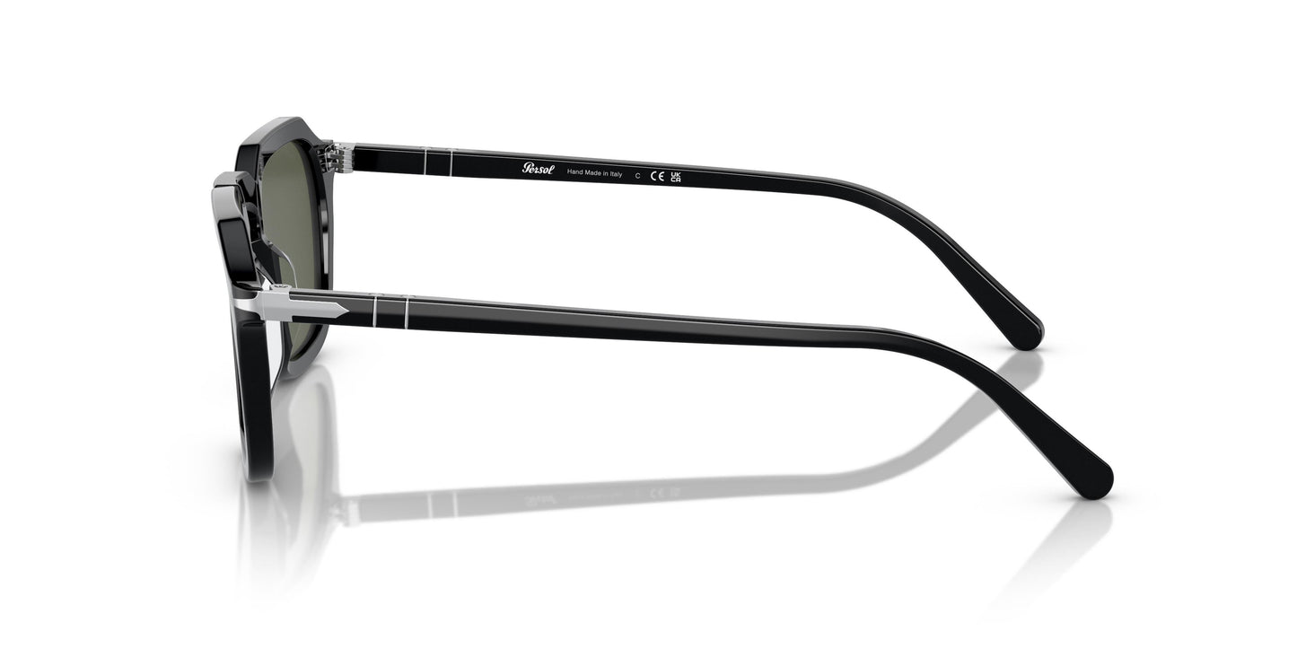 Persol PO3292S 95/31 52