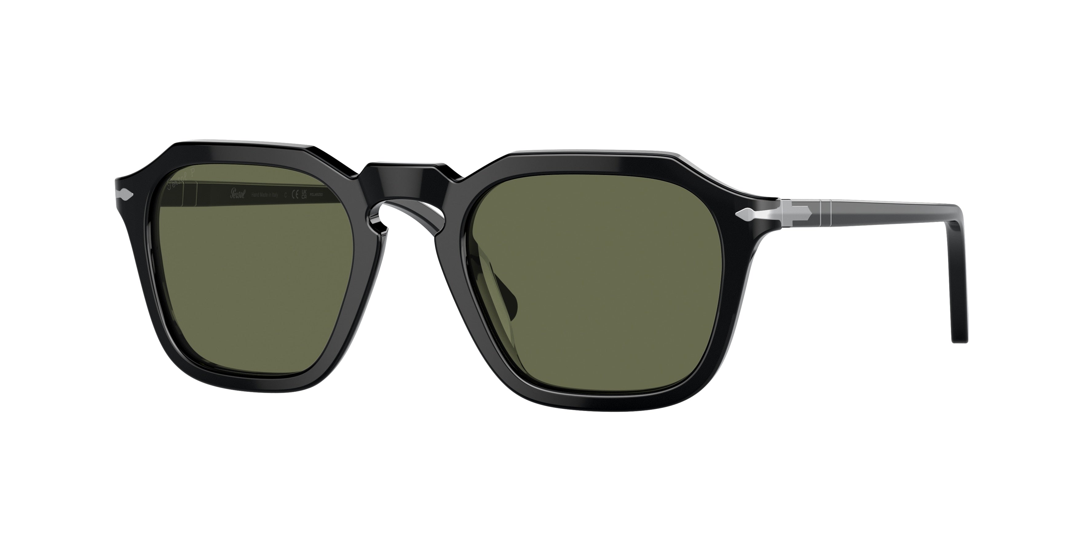 Persol PO3292S 95/58 50