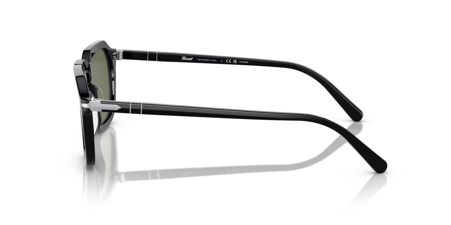 Persol PO3292S 95/58 52