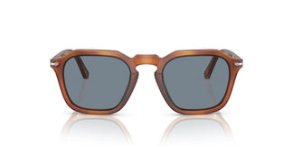 Persol PO3292S 96/56 50