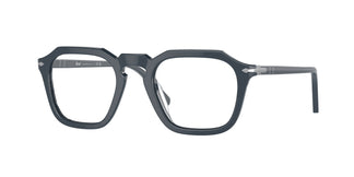 Persol PO3292V 1186 48