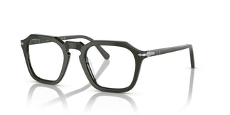 Persol PO3292V 1188 50