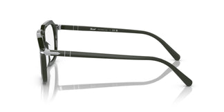 Persol PO3292V 1188 50