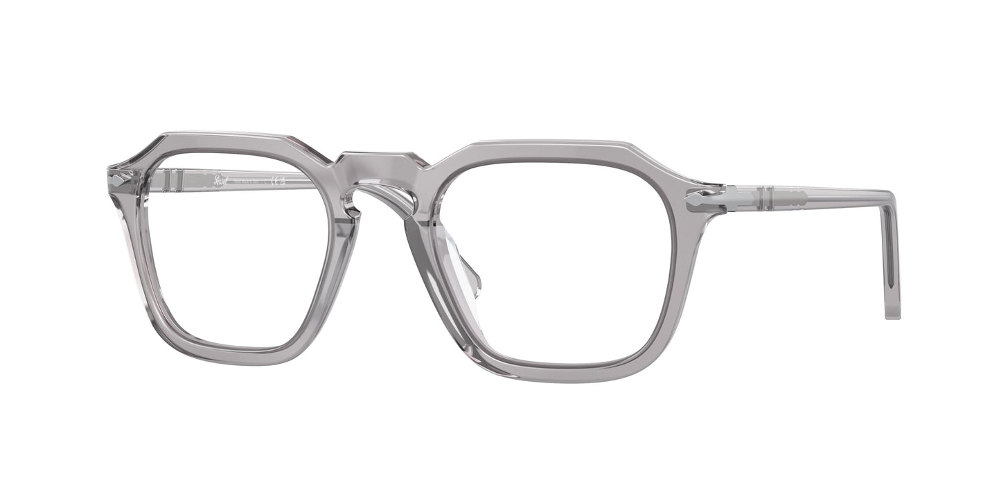 Persol PO3292V 309 48