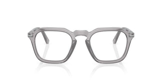 Persol PO3292V 309 48