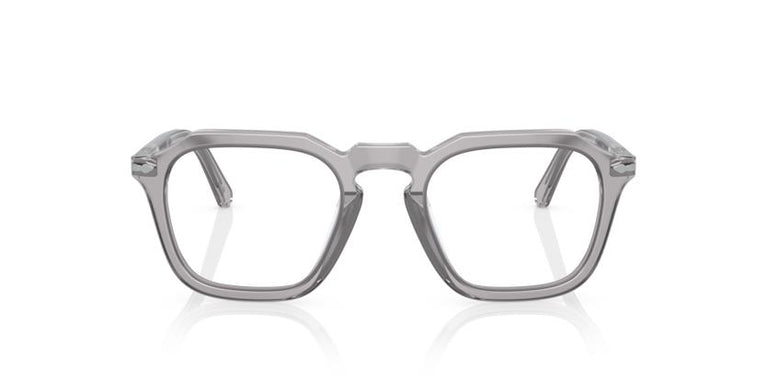 Persol PO3292V 309 48