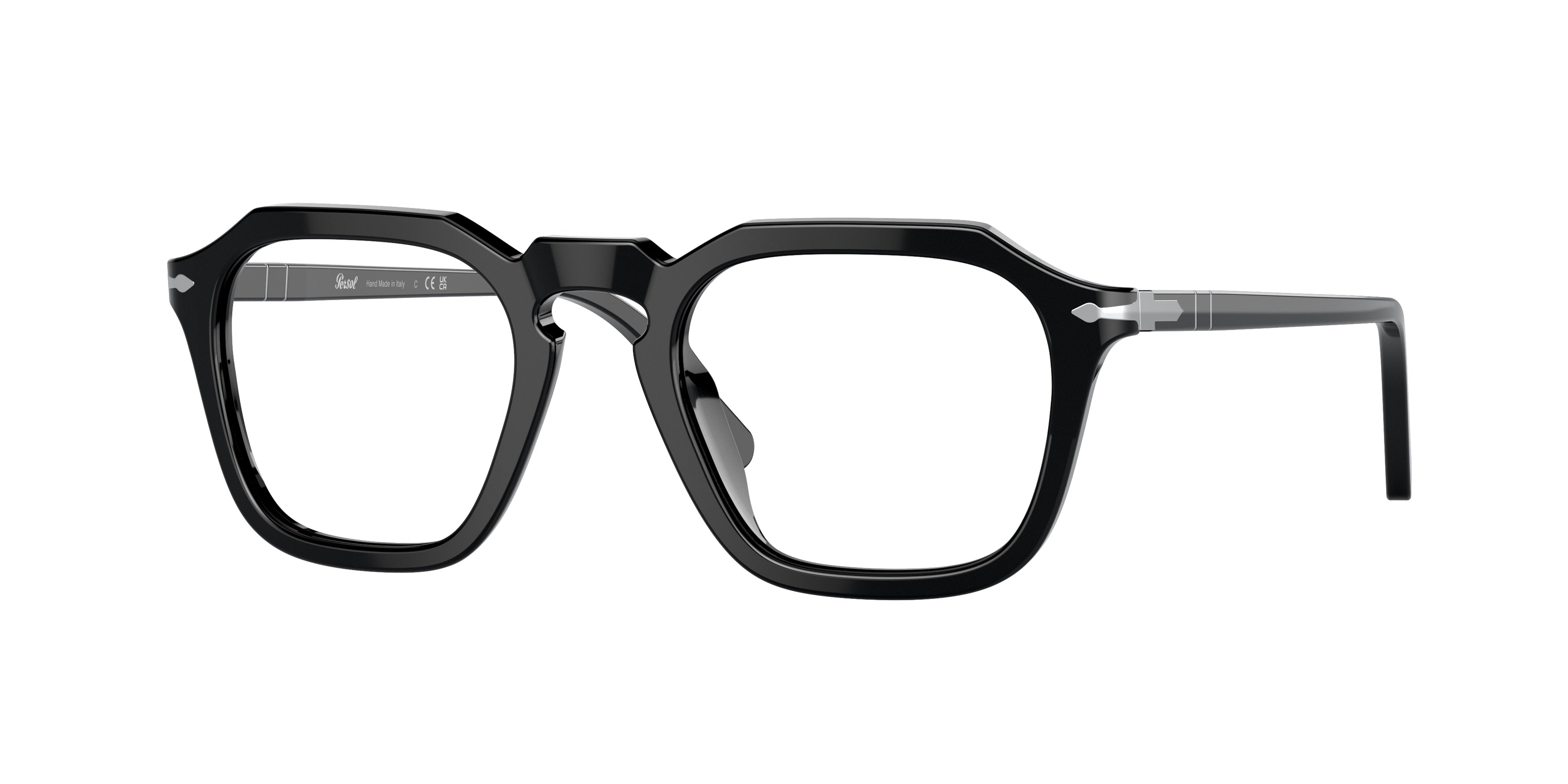 Persol PO3292V 95 48