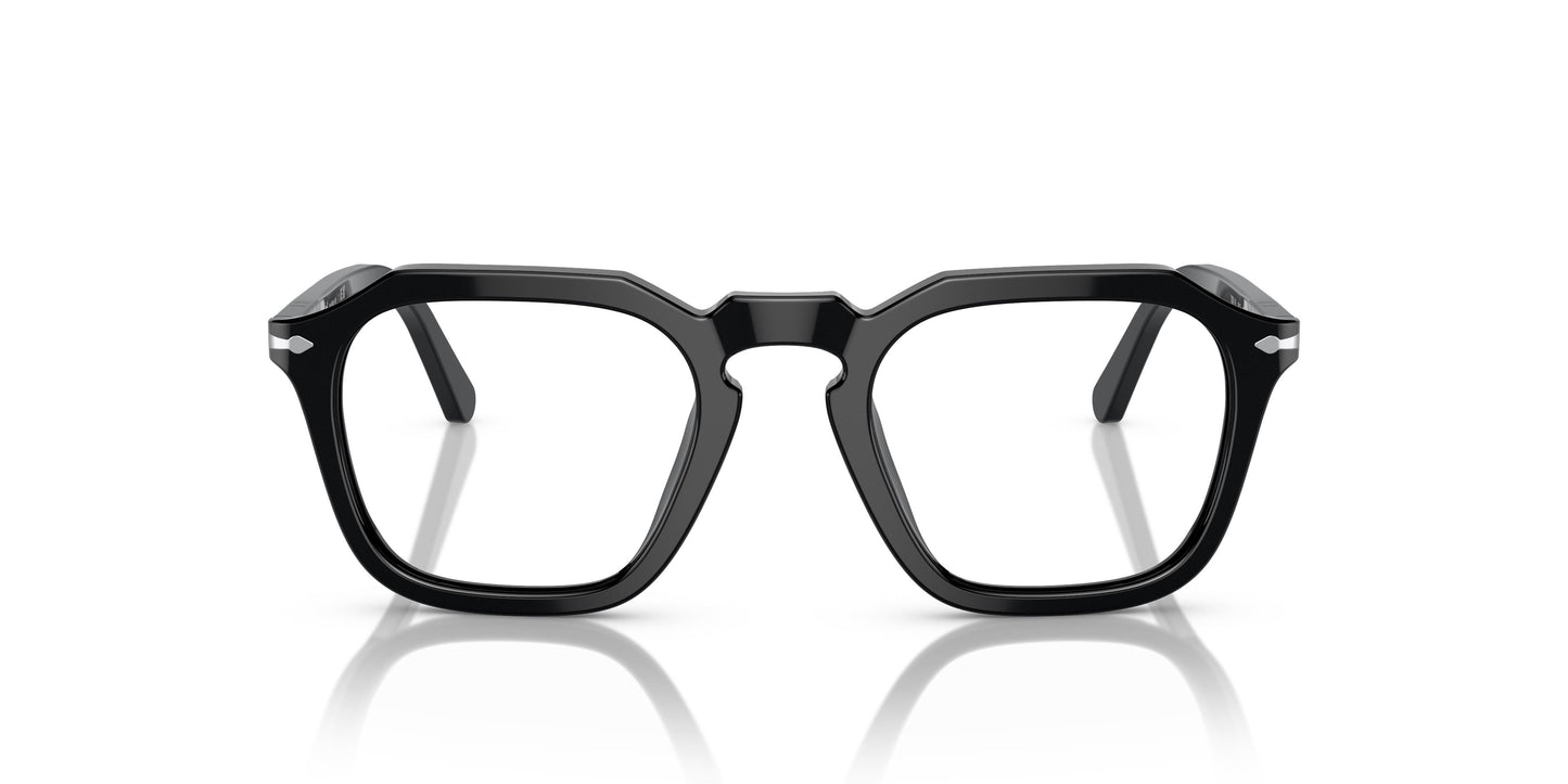 Persol PO3292V 95 48