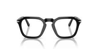 Persol PO3292V 95 48