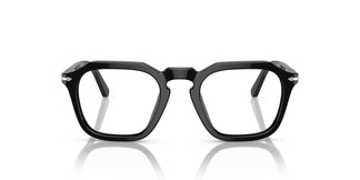 Persol PO3292V 95 50