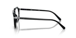 Persol PO3292V 95 48