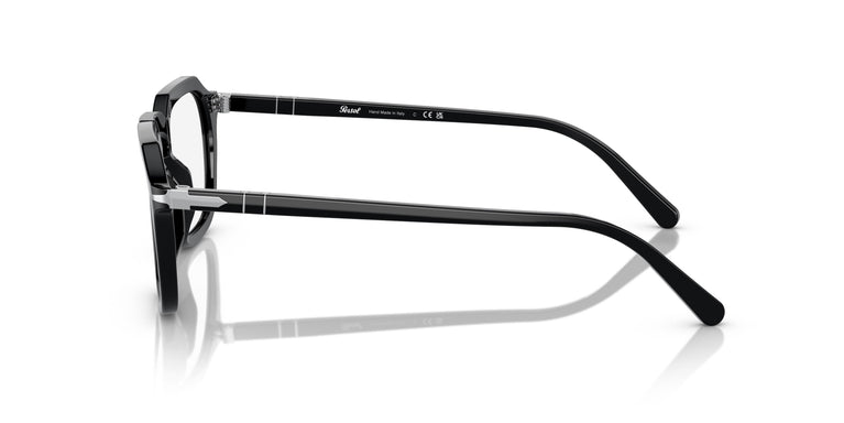 Persol PO3292V 95 48