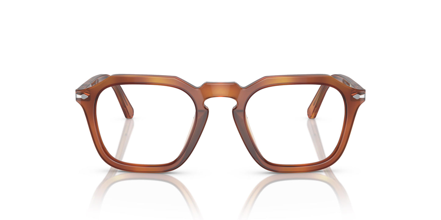 Persol PO3292V 96 48