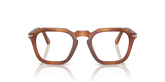 Persol PO3292V 96 48