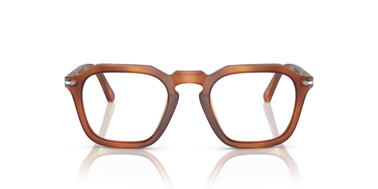 Persol PO3292V 96 48