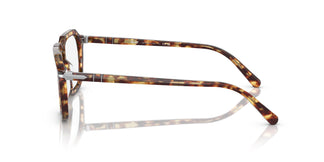 Persol PO3292V 985 50