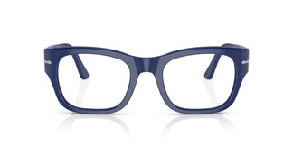 Persol PO3297V 1170 50