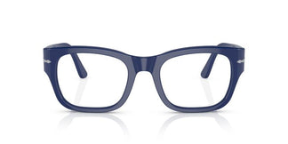 Persol PO3297V 1170 52