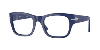 Persol PO3297V 1170 52