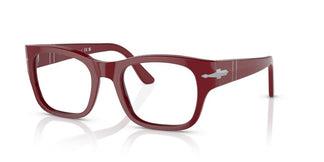 Persol PO3297V 1172 52