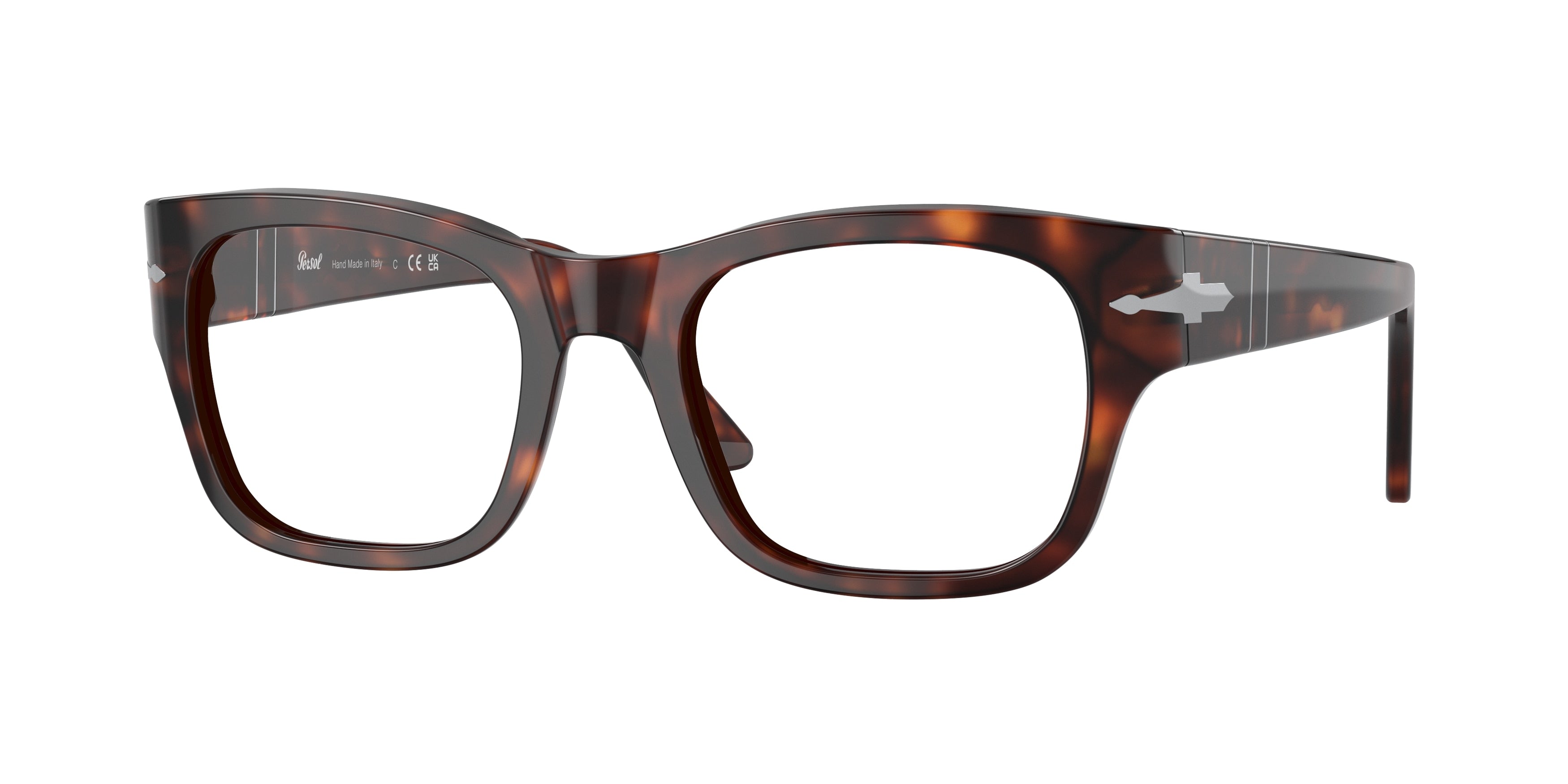 Persol PO3297V 24 50