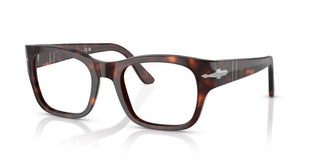 Persol PO3297V 24 50