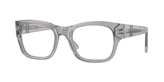 Persol PO3297V 309 50