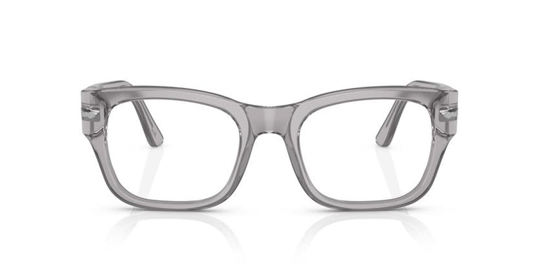Persol PO3297V 309 50