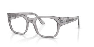 Persol PO3297V 309 50