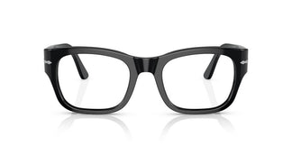 Persol PO3297V 95 52